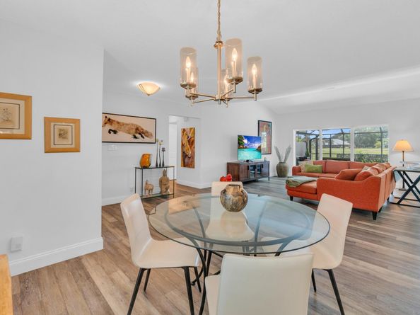 10070 Crosswind Road, Boca Raton FL 33498