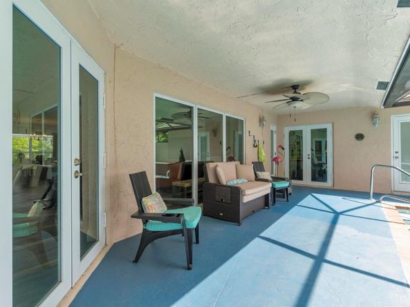 10070 Crosswind Road, Boca Raton FL 33498