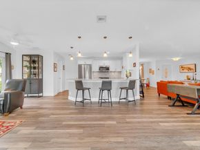 10070 Crosswind Road, Boca Raton FL 33498