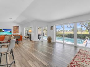 10070 Crosswind Road, Boca Raton FL 33498