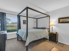 10070 Crosswind Road, Boca Raton FL 33498