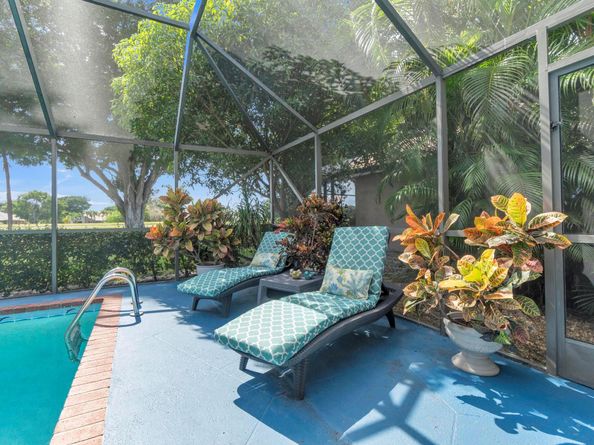 10070 Crosswind Road, Boca Raton FL 33498