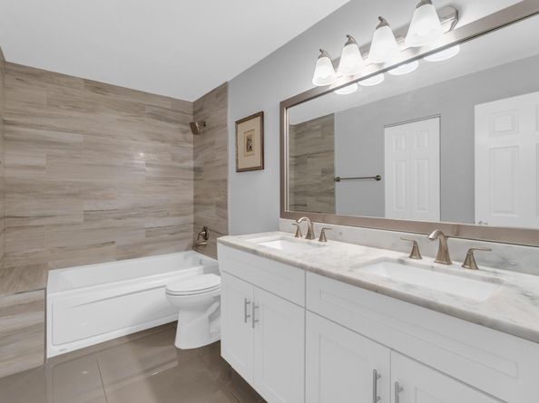 10070 Crosswind Road, Boca Raton FL 33498