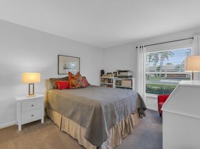 10070 Crosswind Road, Boca Raton FL 33498
