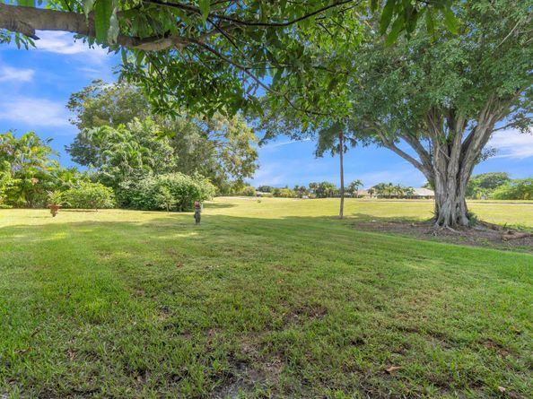 10070 Crosswind Road, Boca Raton FL 33498