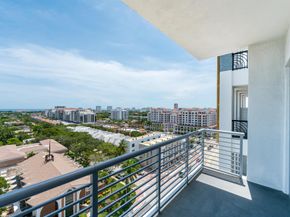 155 E Boca Raton Road 1107, Boca Raton FL 33432