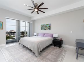 155 E Boca Raton Road 1107, Boca Raton FL 33432