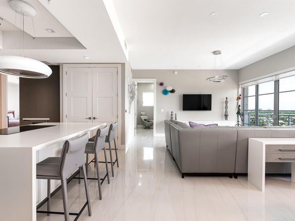 155 E Boca Raton Road 1107, Boca Raton FL 33432