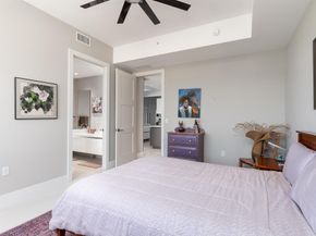155 E Boca Raton Road 1107, Boca Raton FL 33432