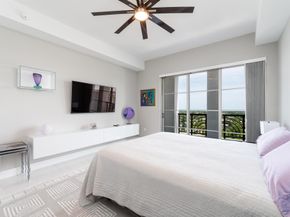 155 E Boca Raton Road 1107, Boca Raton FL 33432