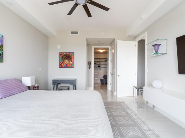 155 E Boca Raton Road 1107, Boca Raton FL 33432