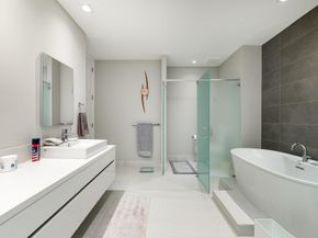155 E Boca Raton Road 1107, Boca Raton FL 33432