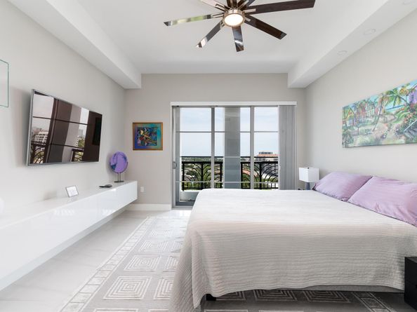 155 E Boca Raton Road 1107, Boca Raton FL 33432