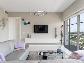 155 E Boca Raton Road 1107, Boca Raton FL 33432