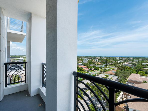155 E Boca Raton Road 1107, Boca Raton FL 33432