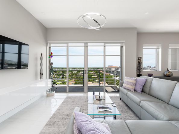 155 E Boca Raton Road 1107, Boca Raton FL 33432