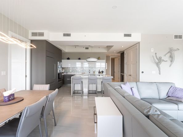 155 E Boca Raton Road 1107, Boca Raton FL 33432