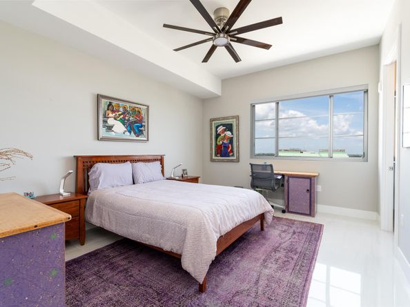 155 E Boca Raton Road 1107, Boca Raton FL 33432