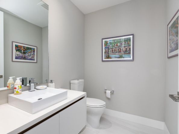 155 E Boca Raton Road 1107, Boca Raton FL 33432