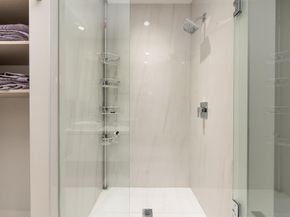 155 E Boca Raton Road 1107, Boca Raton FL 33432
