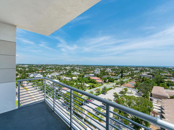 155 E Boca Raton Road 1107, Boca Raton FL 33432