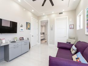 155 E Boca Raton Road 1107, Boca Raton FL 33432