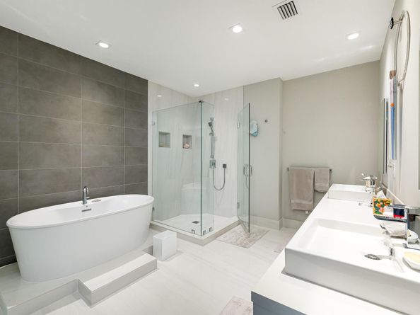 155 E Boca Raton Road 1107, Boca Raton FL 33432