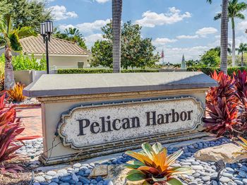 341 Pelican Way