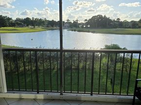 4266 Deste Court 303, Lake Worth FL 33467