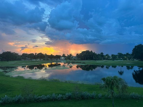 4266 Deste Court 303, Lake Worth FL 33467