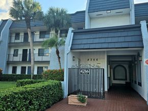 4266 Deste Court 303, Lake Worth FL 33467
