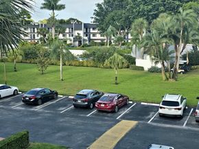 4266 Deste Court 303, Lake Worth FL 33467