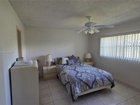 3508 SW Natura Boulevard 310, Deerfield Beach FL 33441