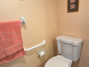 3508 SW Natura Boulevard 310, Deerfield Beach FL 33441