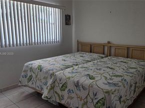 3508 SW Natura Boulevard 310, Deerfield Beach FL 33441