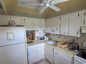3508 SW Natura Boulevard 310, Deerfield Beach FL 33441