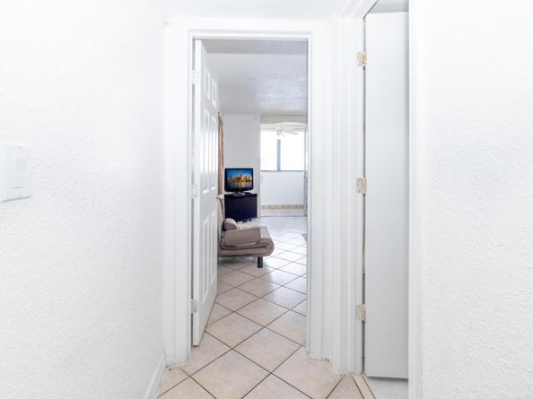 5055 NW 7th Street 610, Miami FL 33126