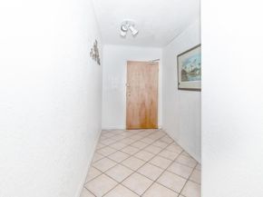 5055 NW 7th Street 610, Miami FL 33126