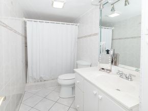 5055 NW 7th Street 610, Miami FL 33126