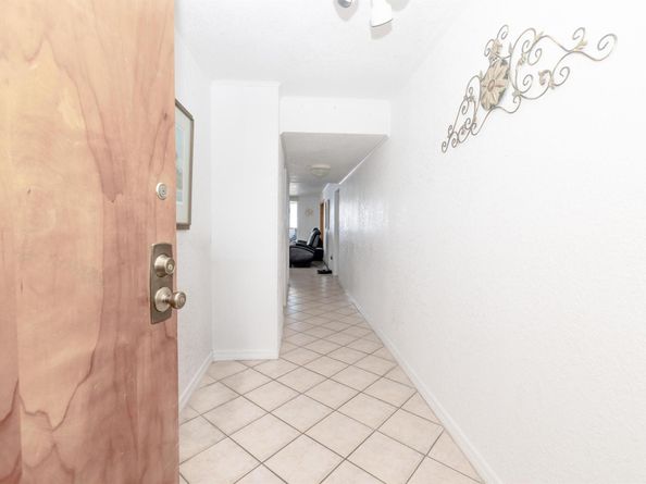 5055 NW 7th Street 610, Miami FL 33126