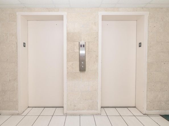 5055 NW 7th Street 610, Miami FL 33126