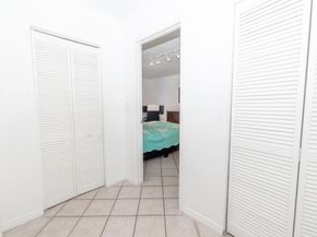 5055 NW 7th Street 610, Miami FL 33126