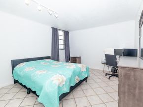 5055 NW 7th Street 610, Miami FL 33126