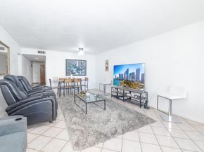 5055 NW 7th Street 610, Miami FL 33126