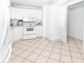 5055 NW 7th Street 610, Miami FL 33126