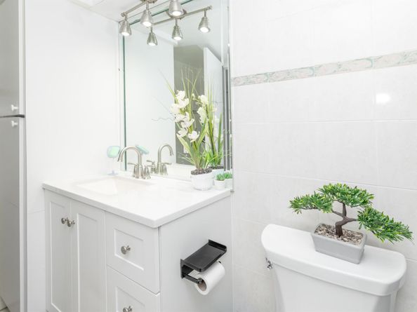 5055 NW 7th Street 610, Miami FL 33126