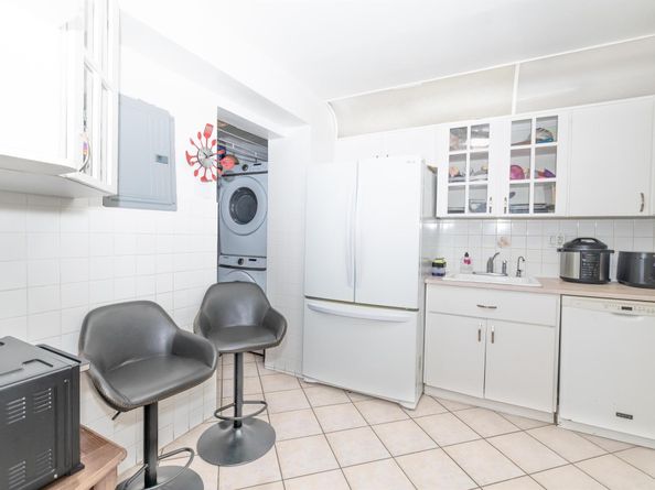 5055 NW 7th Street 610, Miami FL 33126