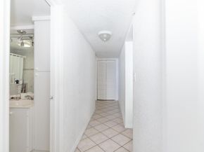 5055 NW 7th Street 610, Miami FL 33126