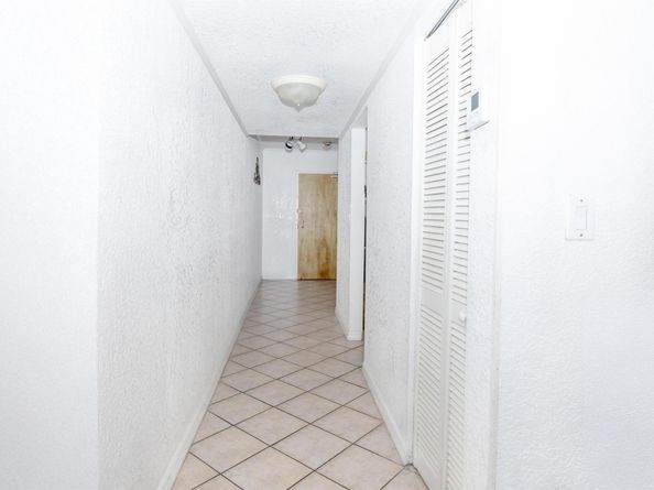 5055 NW 7th Street 610, Miami FL 33126