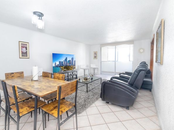 5055 NW 7th Street 610, Miami FL 33126